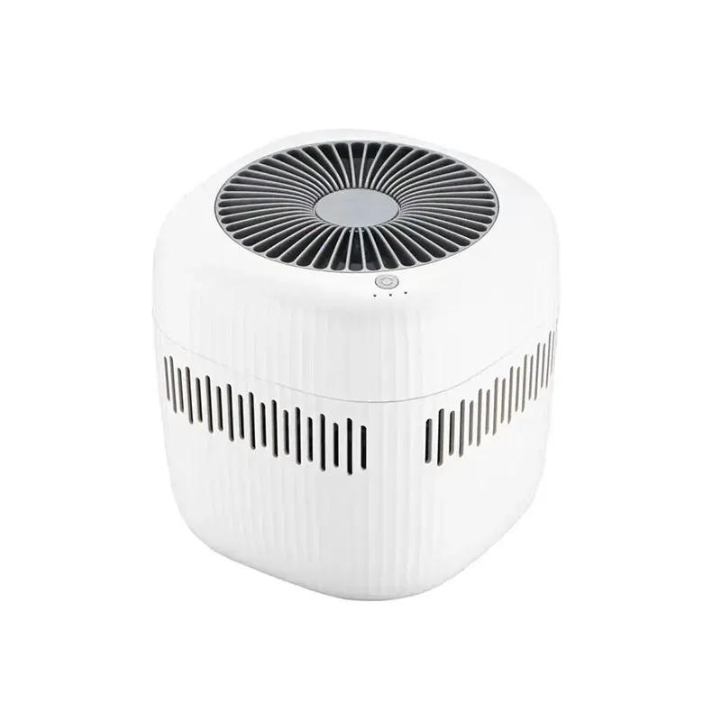 رطوبت ساز و شیائومی Microhoo مدل J1A