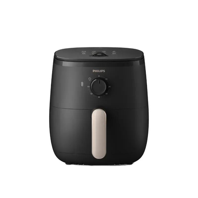 هواپز فیلیپس مدل HD9100/80