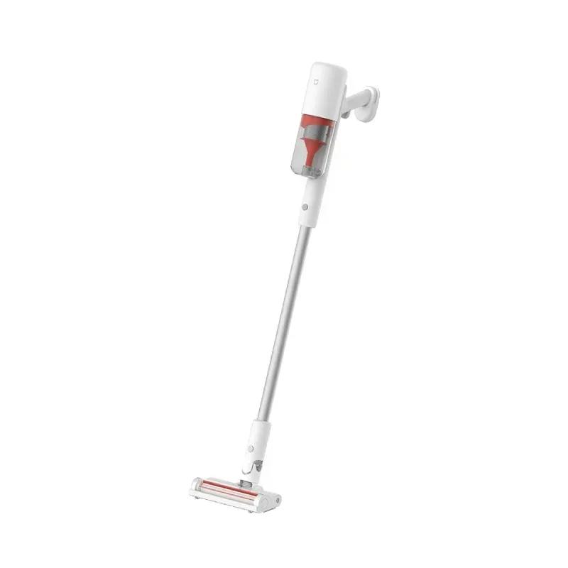 جاروبرقی بی سیم شیائومی Mijia مدل 2Lite B204