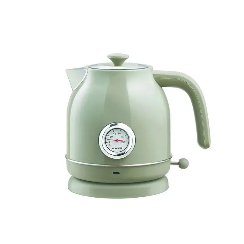 کتری برقی شیاومی Qcooker مدل QS-1701
