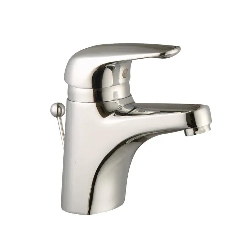 شیر روشویی شیبه مدل اروند