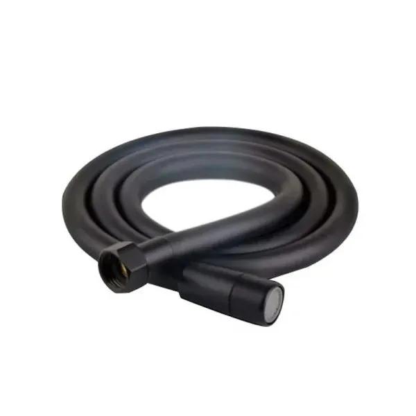 شلنگ سرویس بهداشتی آنتی باکتریال