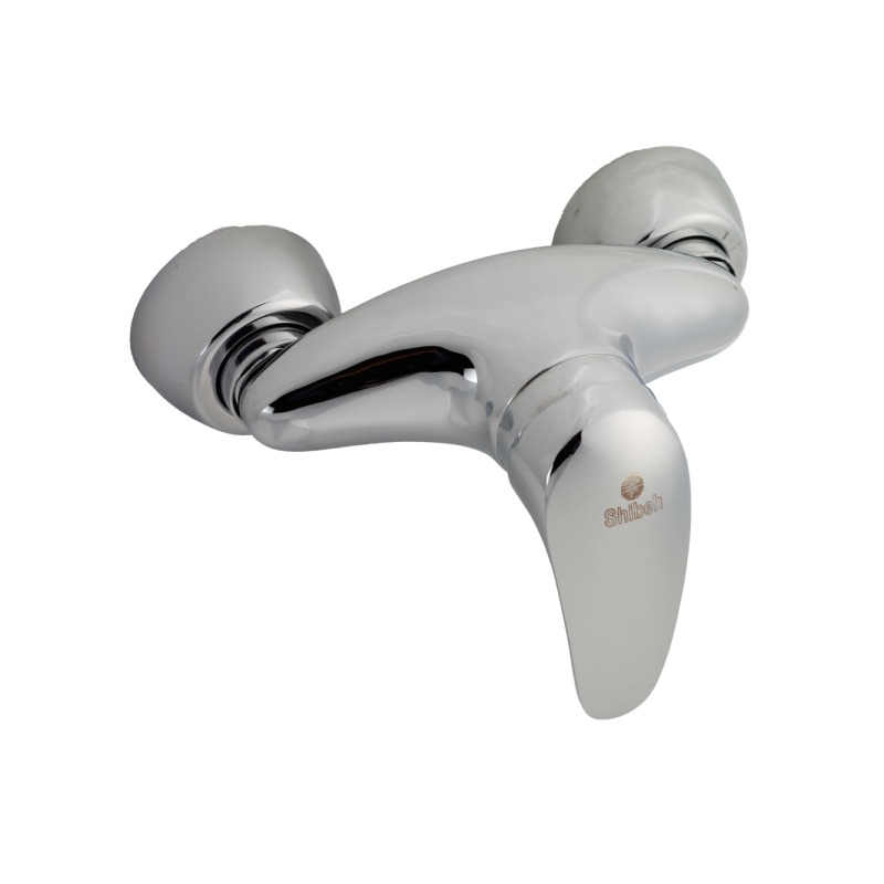 شیر توالت شیبه مدل کرخه