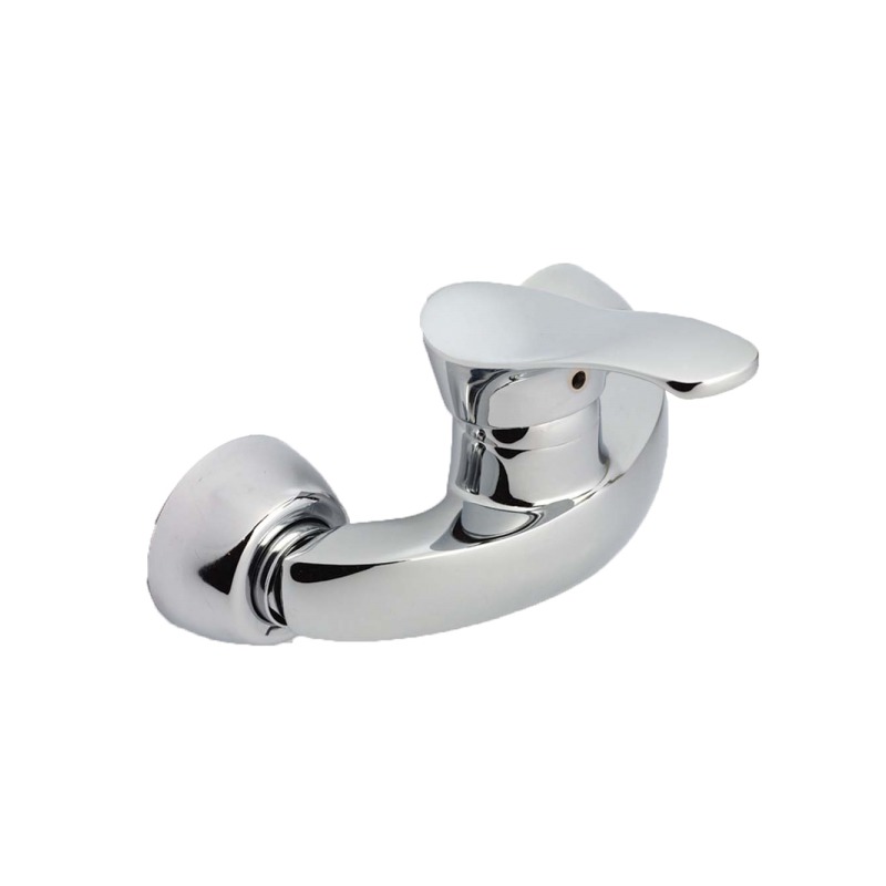 شیر توالت شیبه مدل جیحون