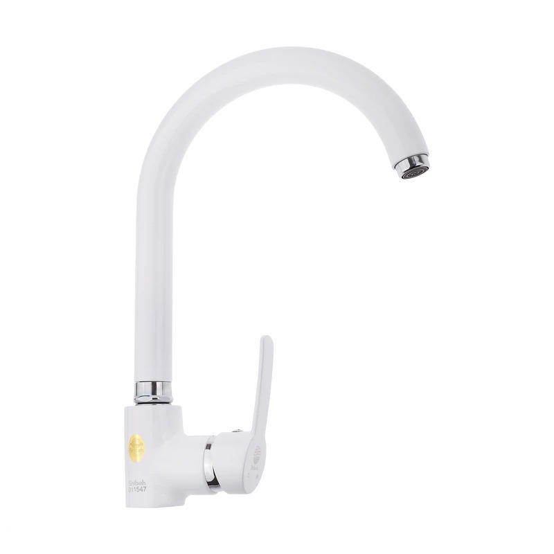 شیر ظرفشویی شیبه مدل البرز