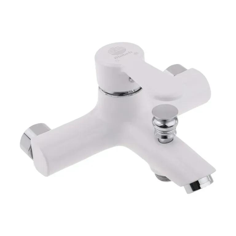 شیر حمام شیبه مدل البرز