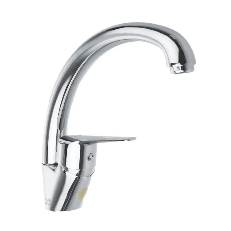 شیر ظرفشویی شیبه مدل مهر