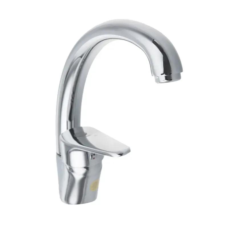 شیر ظرفشویی شیبه مدل آبان