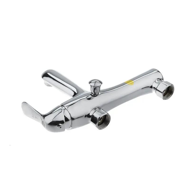 شیر حمام شیبه مدل ماهان