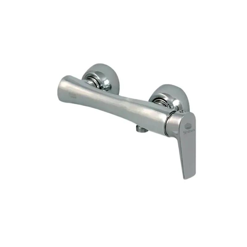 شیر توالت شیبه مدل سیروان