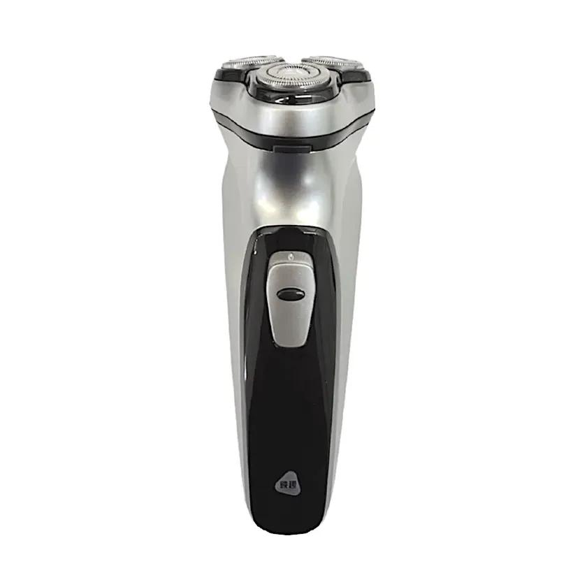 ماشین ریش تراش شیائومی Enchen Black Stone New