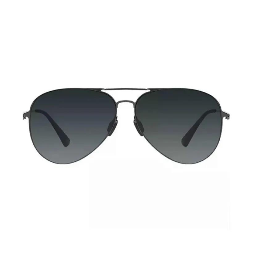 عینک آفتابی خلبانی پلاریزه شیائومی مدل XMTF01TS