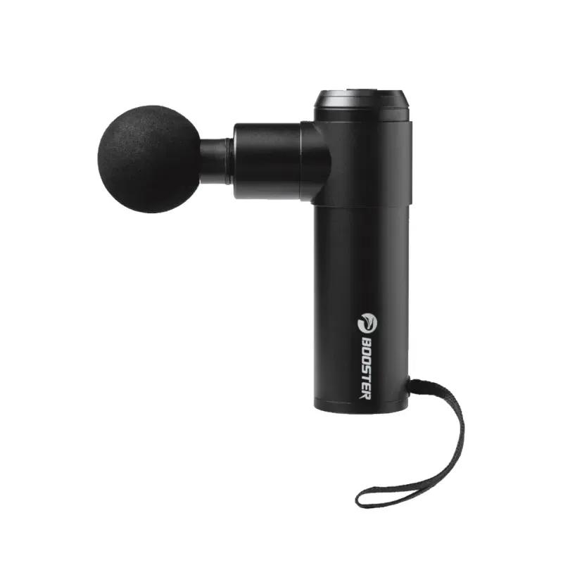 ماساژور برقی بوستر مدل Mini2