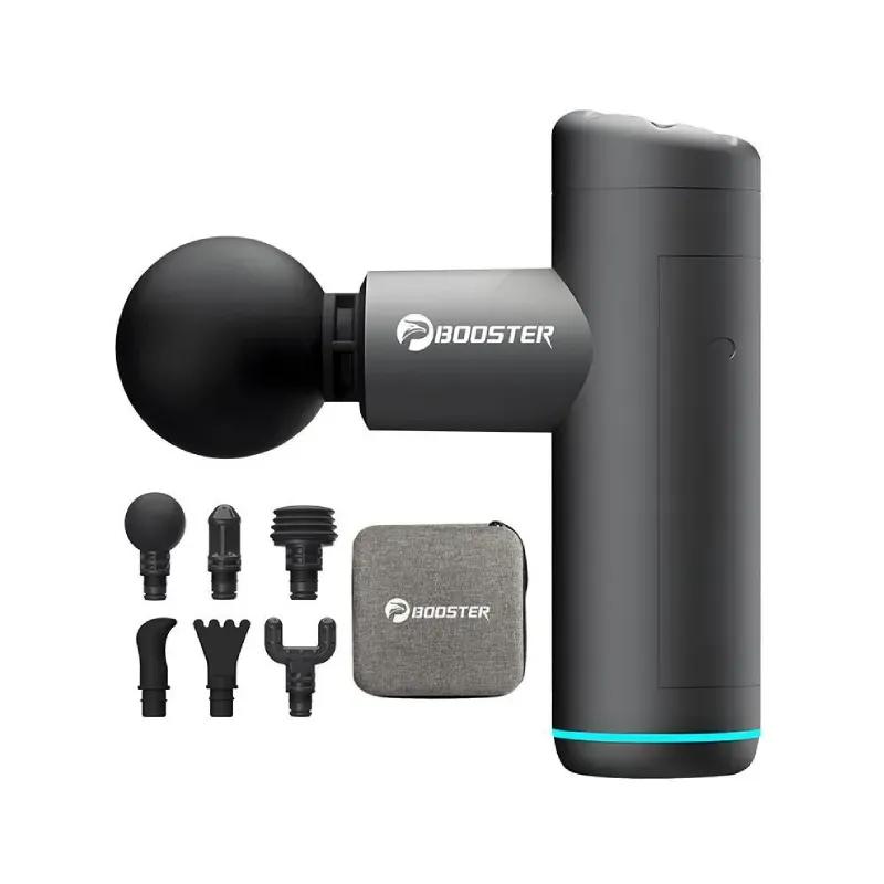 ماساژور برقی بوستر مدل Mini X