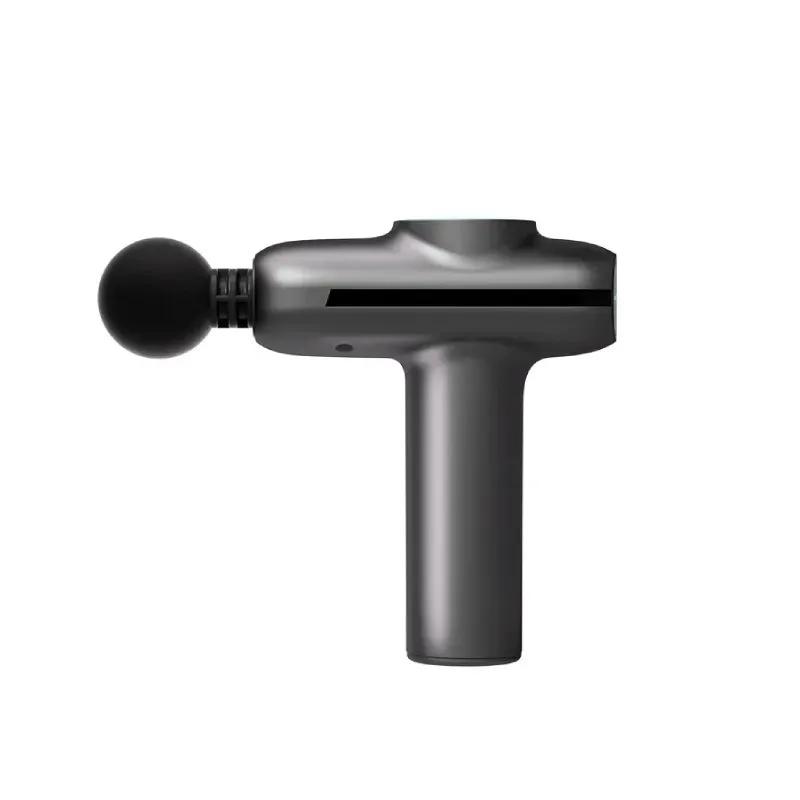 ماساژور برقی بوستر مدل Booster Mini V6