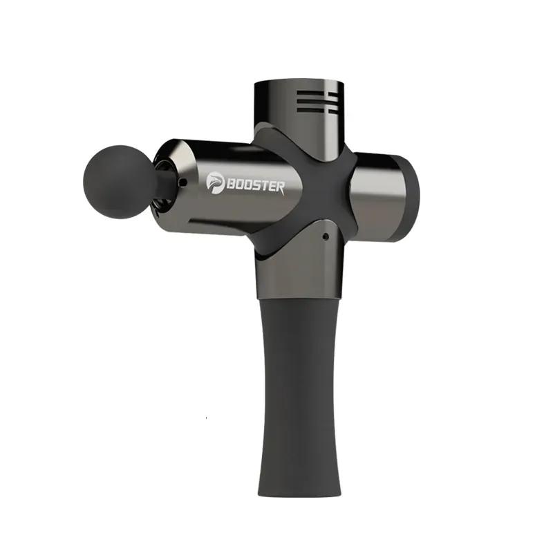 ماساژور برقی بوستر مدل Booster Pro 3