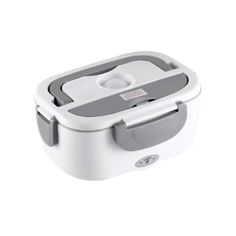 ظرف غذای سفری برقی مدل DFH-001 60W