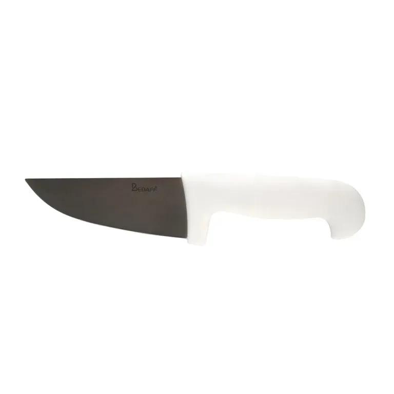 چاقو قصابی بداف سری Chef Knife مدل 1390 سایز "5 اینچ