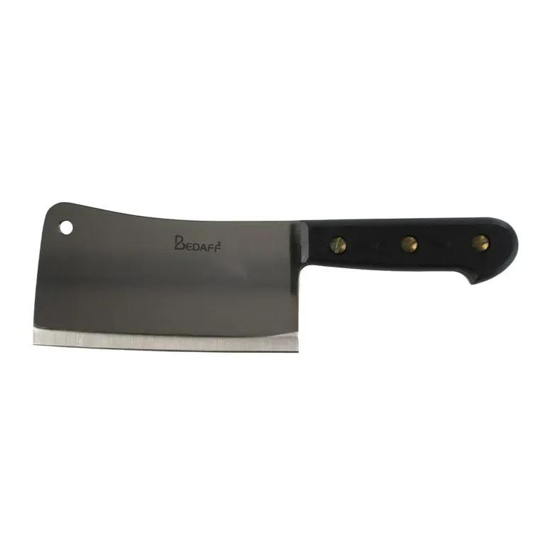 ساطور بداف سری Chef Knife سایز "7 اینچ