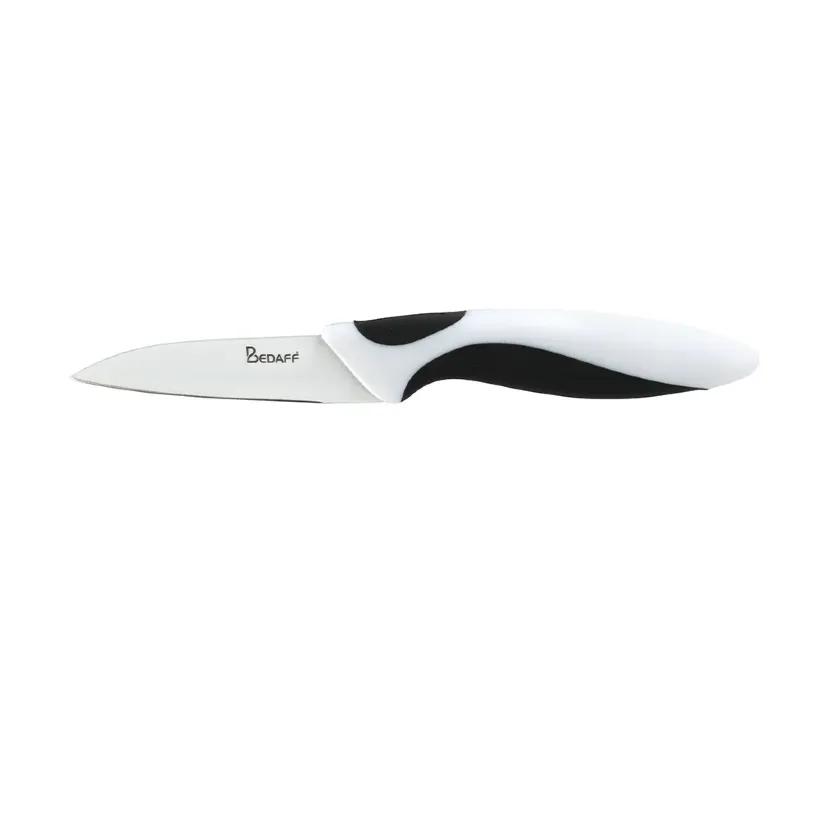 چاقو پوست گیری 1321 بداف سری Chef Knife سایز "3 اینچ