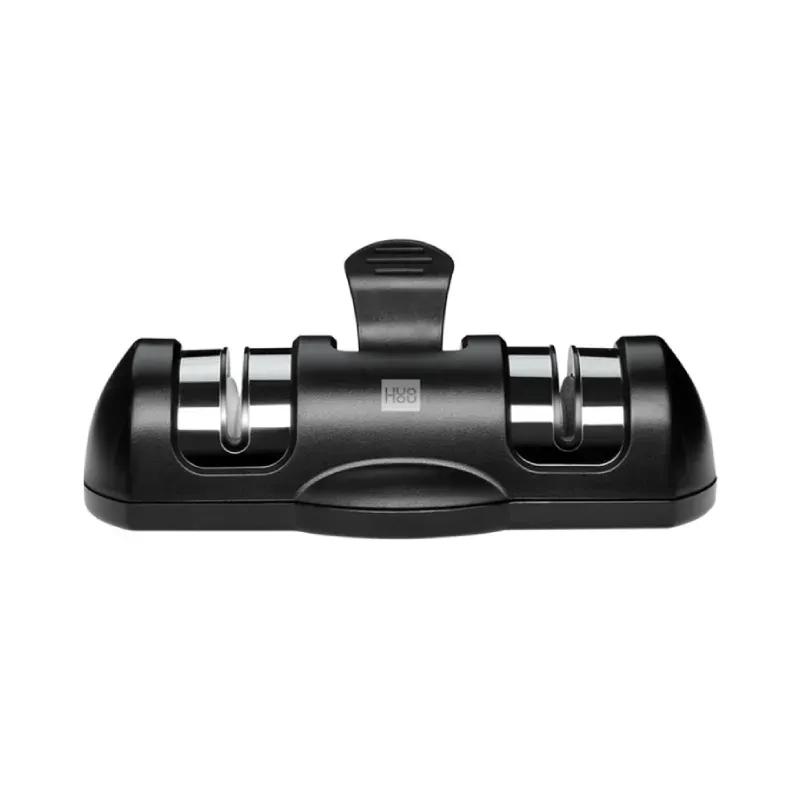 چاقو تیز کن شیائومی Huohou مدل HU0045