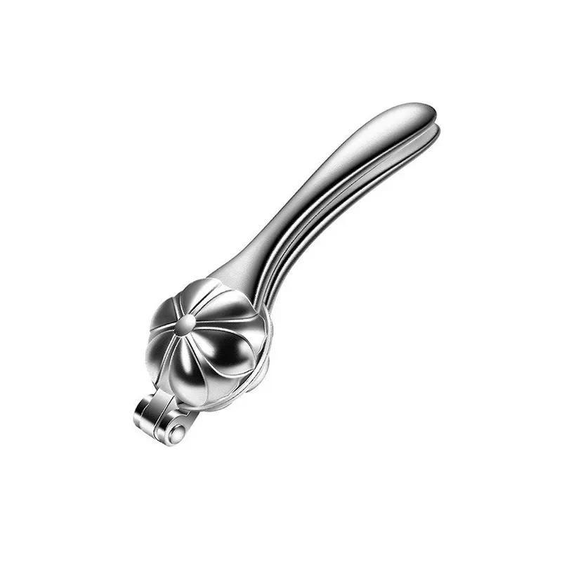 گردوشکن VANYI مدل اهرمی