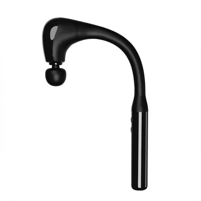 ماساژور تفنگی پرودو مدل Extended Massage Gun PD-TMSHMR