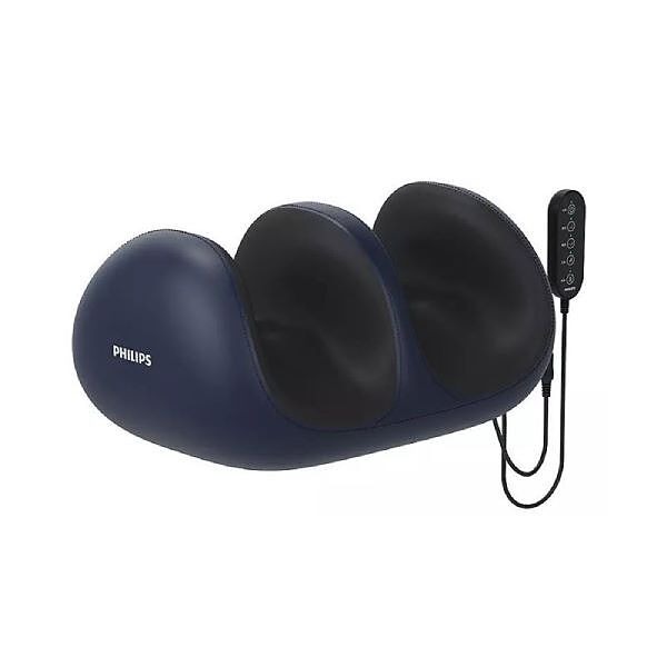 ماساژور چند منظوره فیلیپس مدل PPM3401F/PPM6331