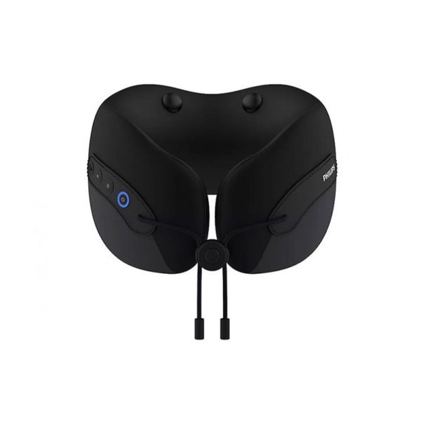 ماساژور گردن فیلیپس مدل PPM3106