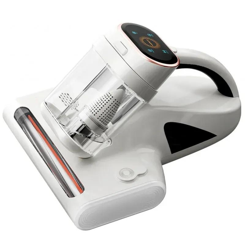 جارو برقی و کنه زدای شیائومی مدل  UWANT M300 توان 500 وات