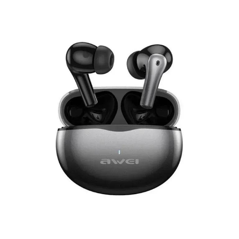 هندزفری بلوتوث اوی مدل T62