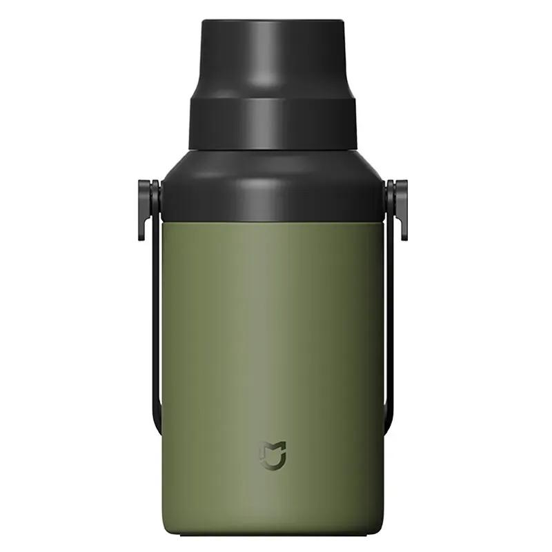فلاسک شیائومی Mijia مدل Big Belly Thermos Cup 316L MJDDB01PL