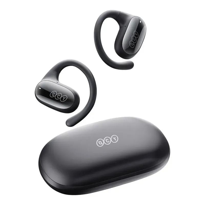 هندزفری بلوتوث شیائومی QCY مدل Crossky GTR2