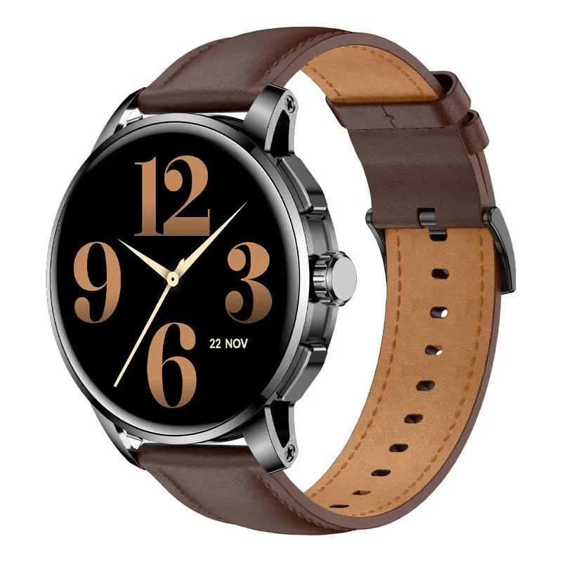 ساعت هوشمند شیائومی  Glorimi مدل  Artist