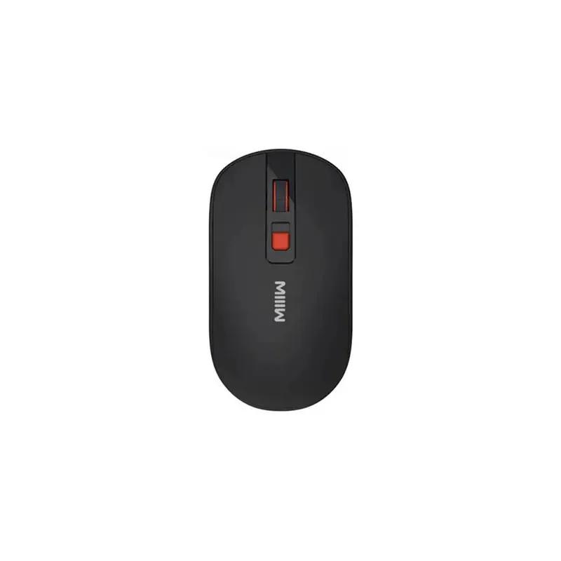 موس وایرلس شیائومی مدل Wireless Mouse Lite MW23M21