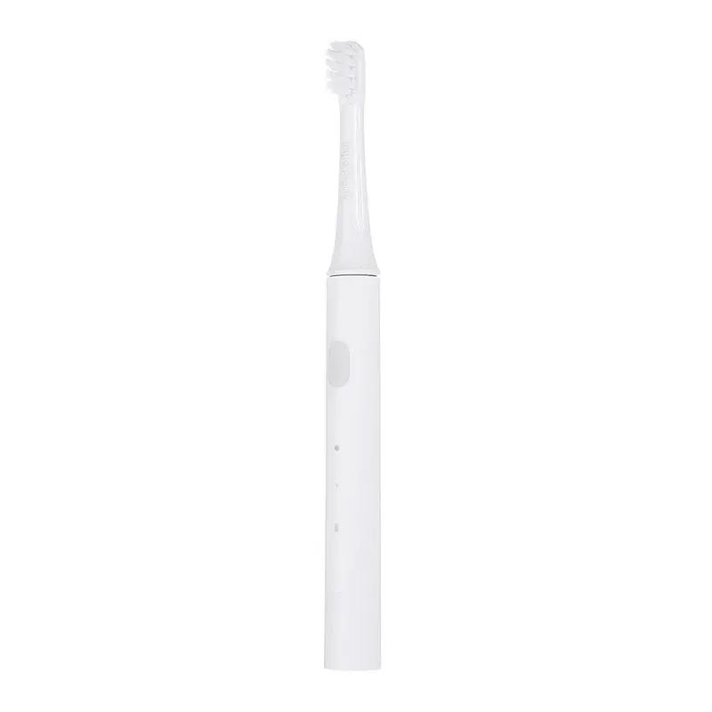 مسواک برقی شیائومی Mijia مدل T100 Electric Toothbrush IPX7