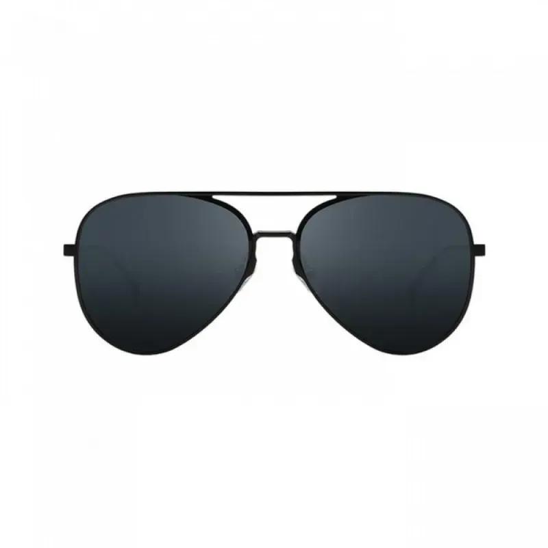 عینک آفتابی شیائومی مدل Mi Polarized Navigator TYJ02TS