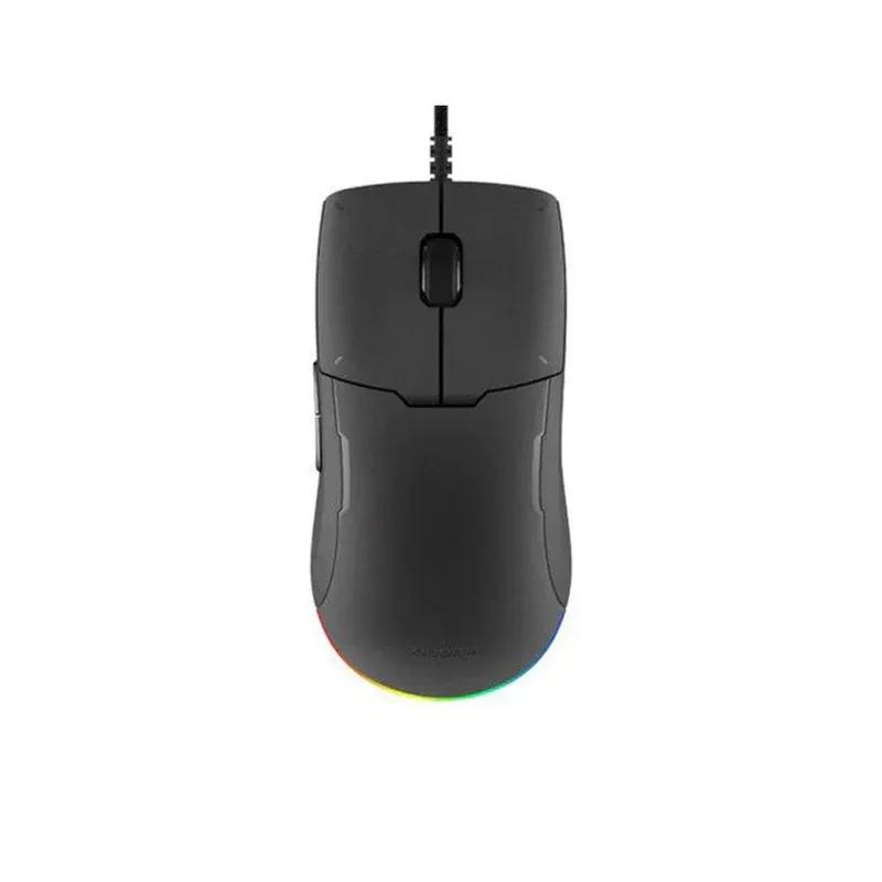 موس سیمی گیمینگ شیائومی مدل YXSB01YM Gaming Mouse Lite