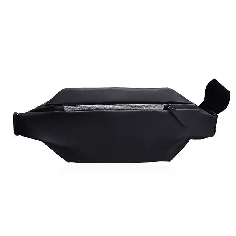 کیف کمری شیائومی مدل Sports Fanny Pack M1100214 / MJXB01RM