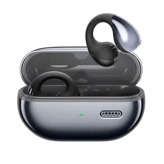 هندزفری بلوتوث ساندپیتز SoundPeats PearlClip Pro