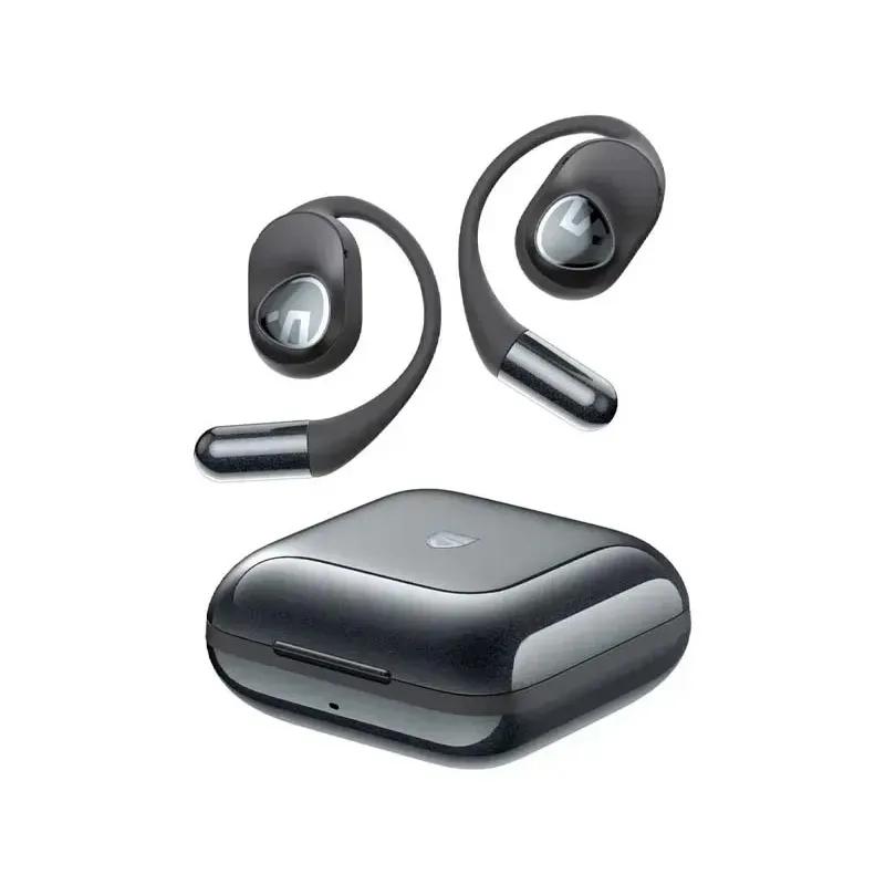 هندزفری بلوتوث ساندپیتز مدل GoFree2 Plus