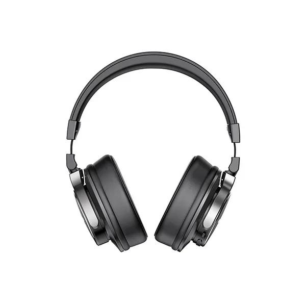 هدفون بلوتوث اوی مدل A710BL ANC