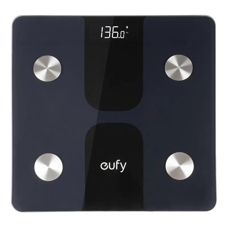 ترازو هوشمند انکر مدل Eufy Smart Scale C1