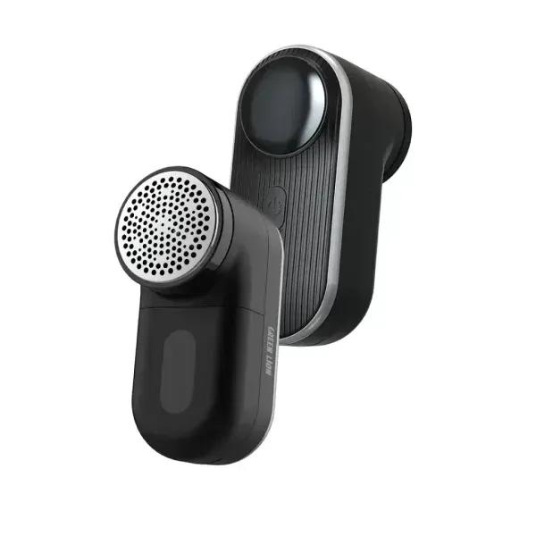 پرزگیر لباس گرین لاین مدل Lint X Lint Remover GNLINTXBK