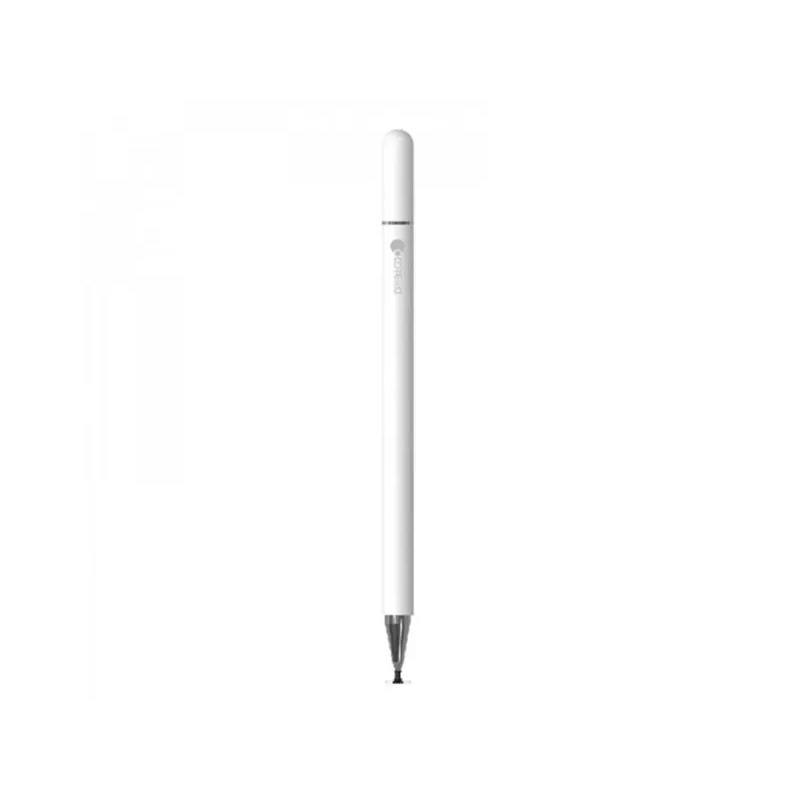 قلم لمسی کوتتسی مدل CS8820