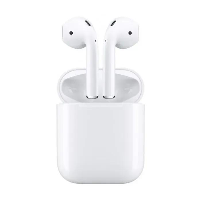 هندزفری بلوتوثی کوتتسی مدل CS5178-W Wireless Bluetooth Earphones