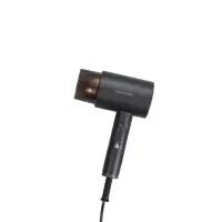 سشوار گرین لاین مدل Foldable Hair Dryer Lite GNFLAIRDRYGY توان 1200 وات قابلیت تاشو