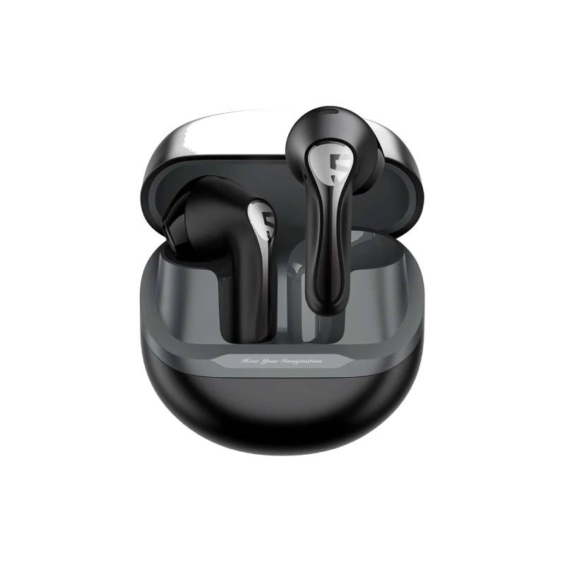 هندزفری بلوتوث ساندپیتز مدل Air5