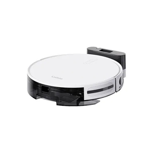 جاروبرقی رباتیک شیائومی Lydsto مدل G1