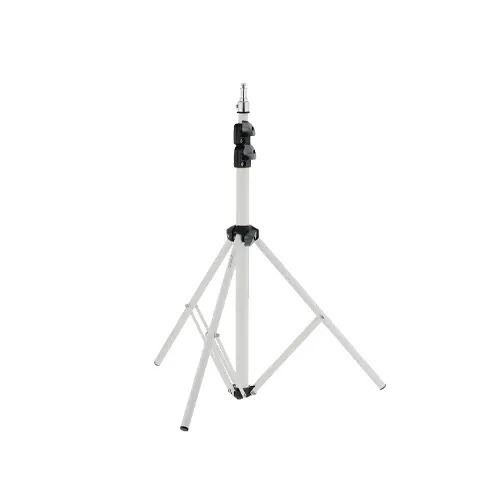 سه پایه پروژکتور شیائومی wanbo مدل intelligent bracket